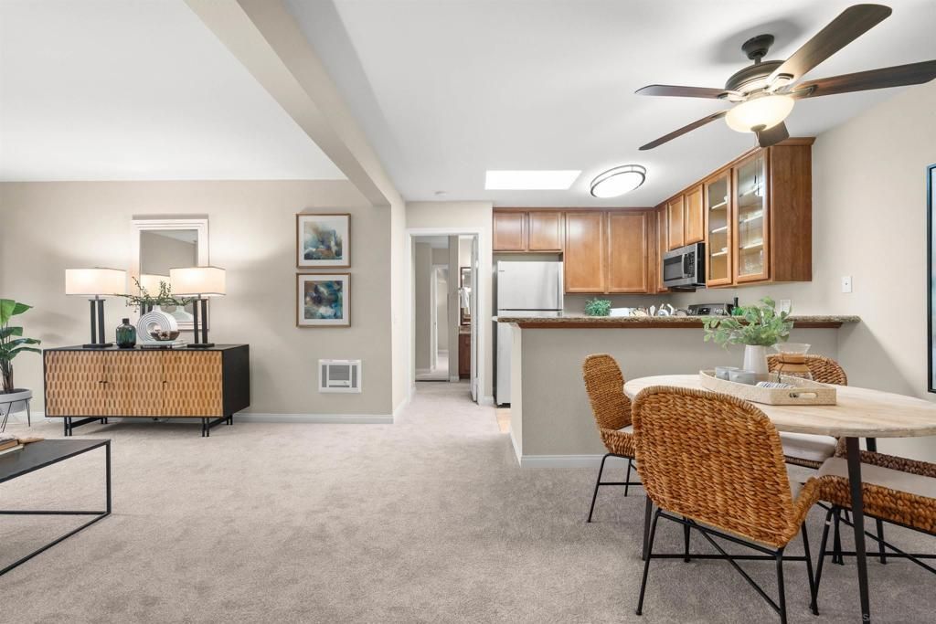 7757 Margerum Ave # 247, San Diego