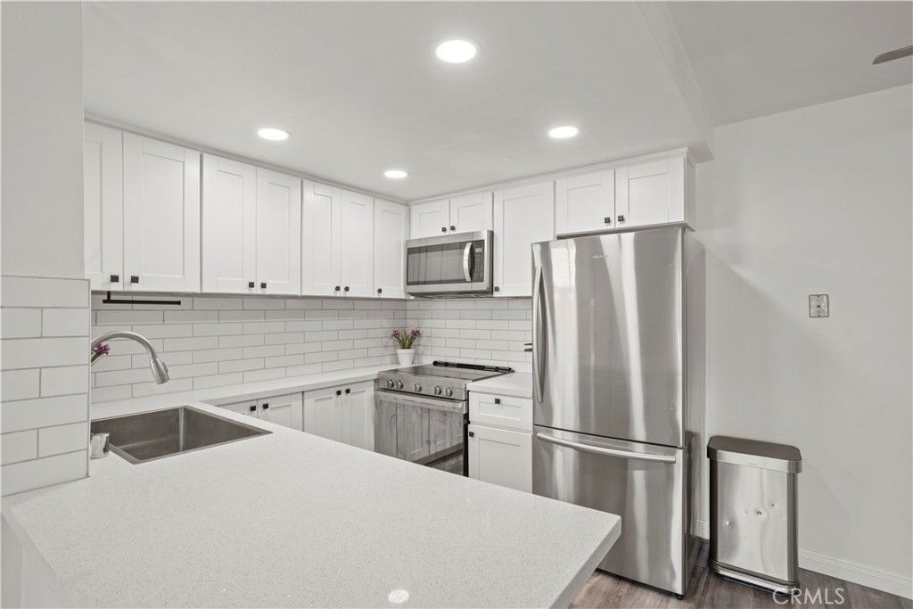 6070 Rancho Mission # 434, San Diego