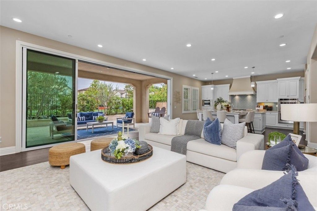 130 Crape Myrtle, Tustin