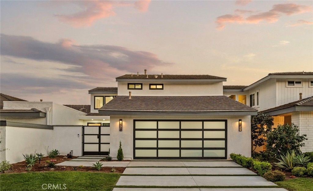 10 Shoal Drive, Corona Del Mar