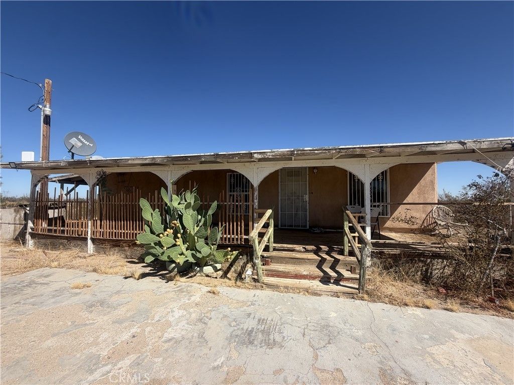 14552 Caughlin, Phelan