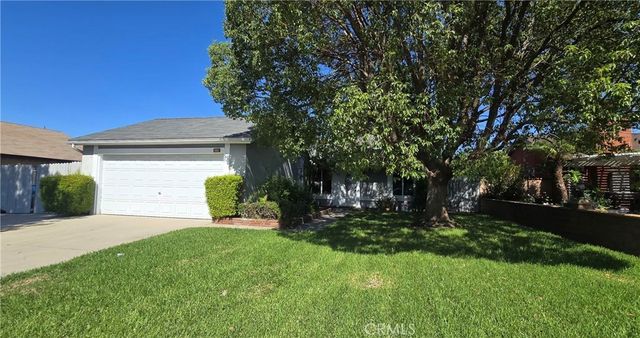3273 Racine Drive, Riverside