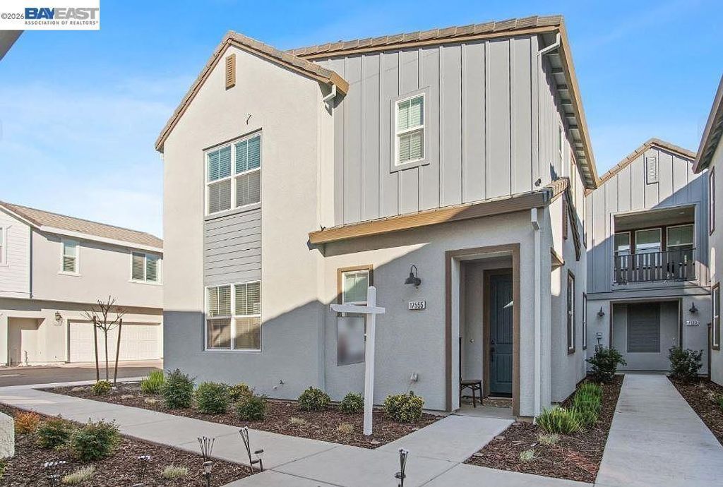 17555 Nightshore Dr, Lathrop
