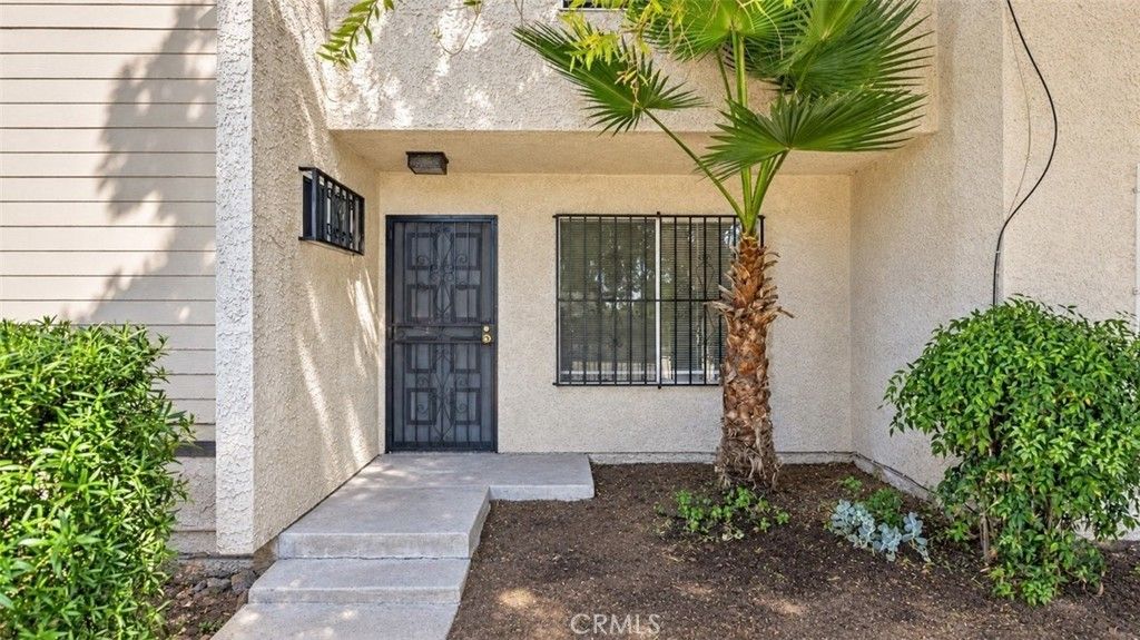 3524 Baldwin Avenue # B, El Monte