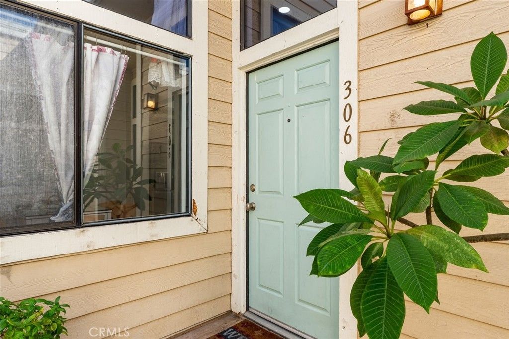 4900 N Grand Avenue # 306, Covina