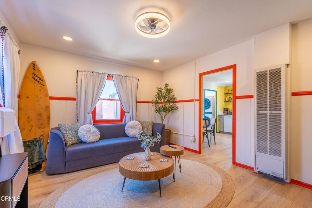 1552 Cameron Street, Ventura