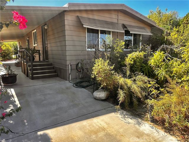 33035 Westchester Drive, Thousand Palms