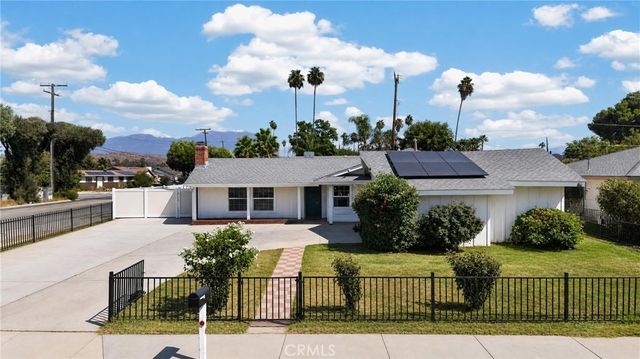 298 Terry Lane, Hemet