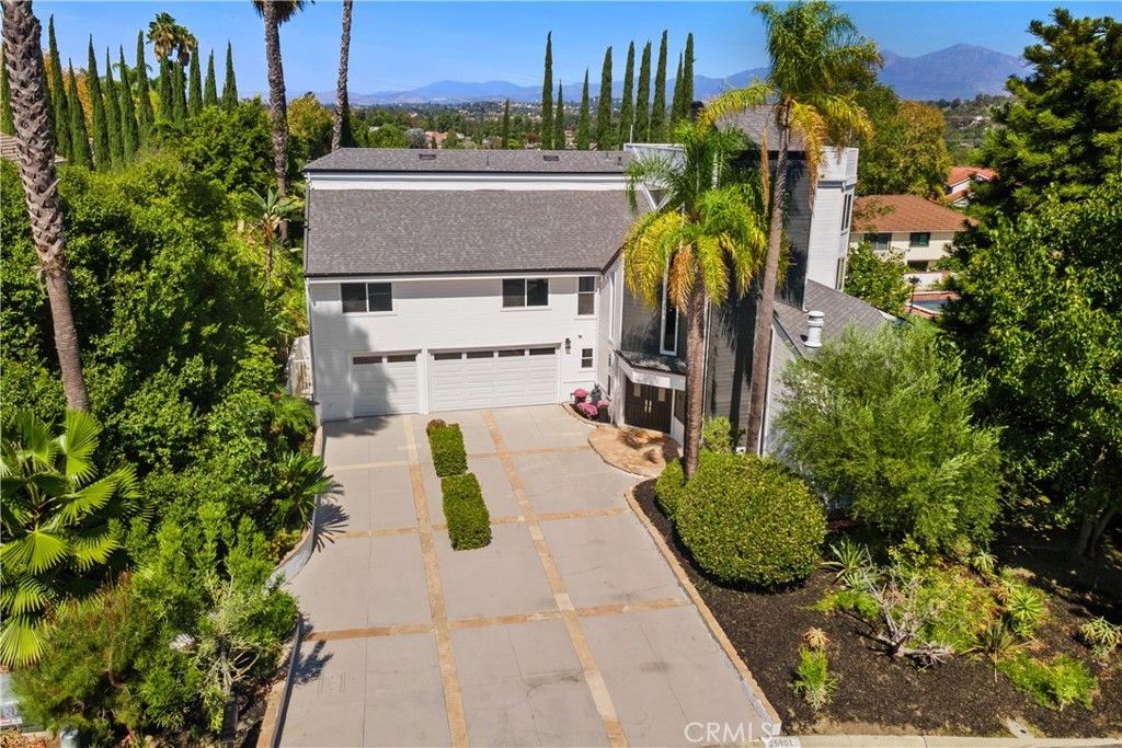25901 Nellie Gail, Laguna Hills