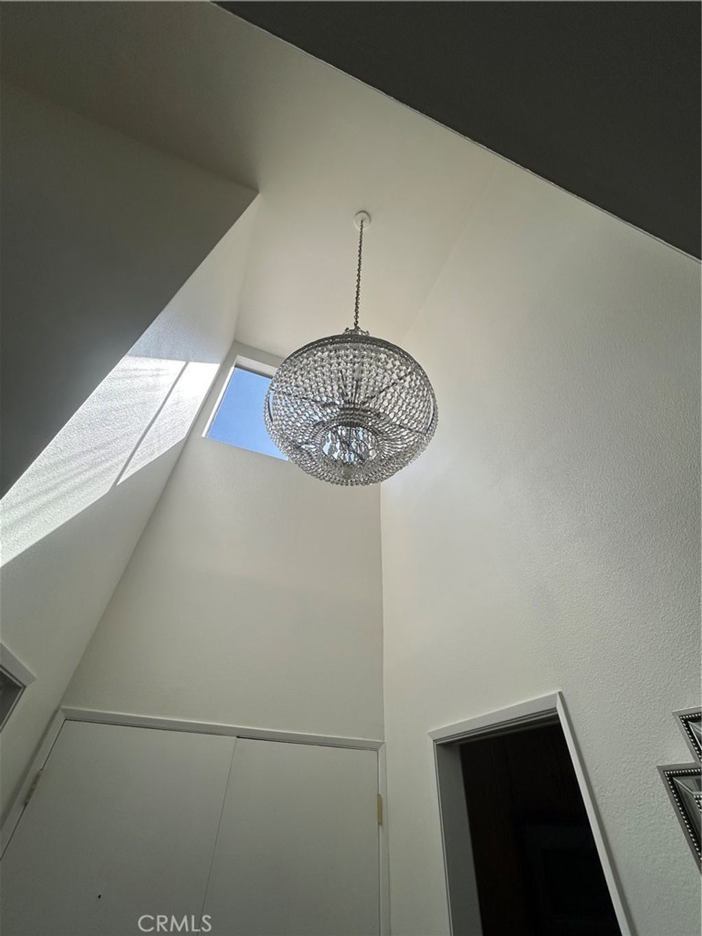 5440 Lindley Avenue # 310, Encino