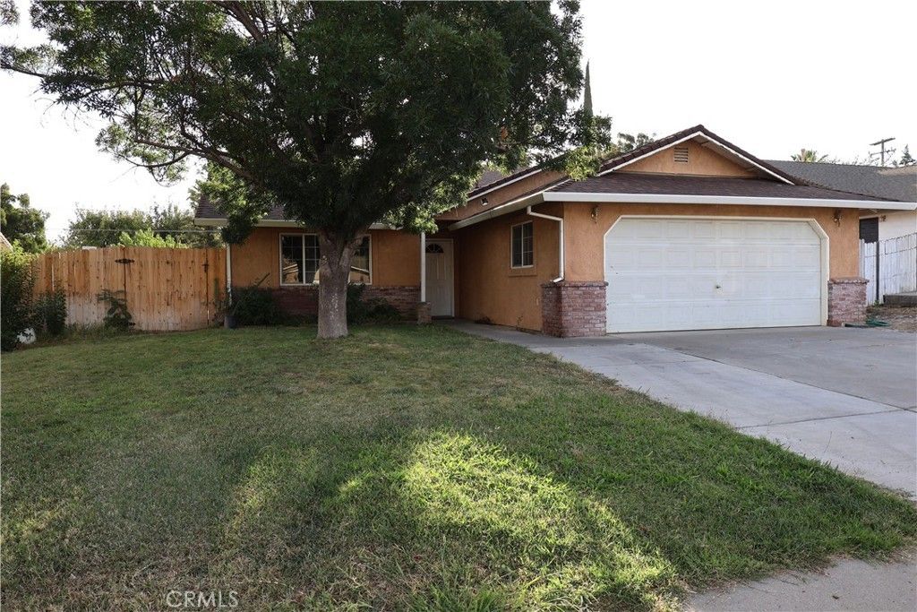 693 Fripp, Corning