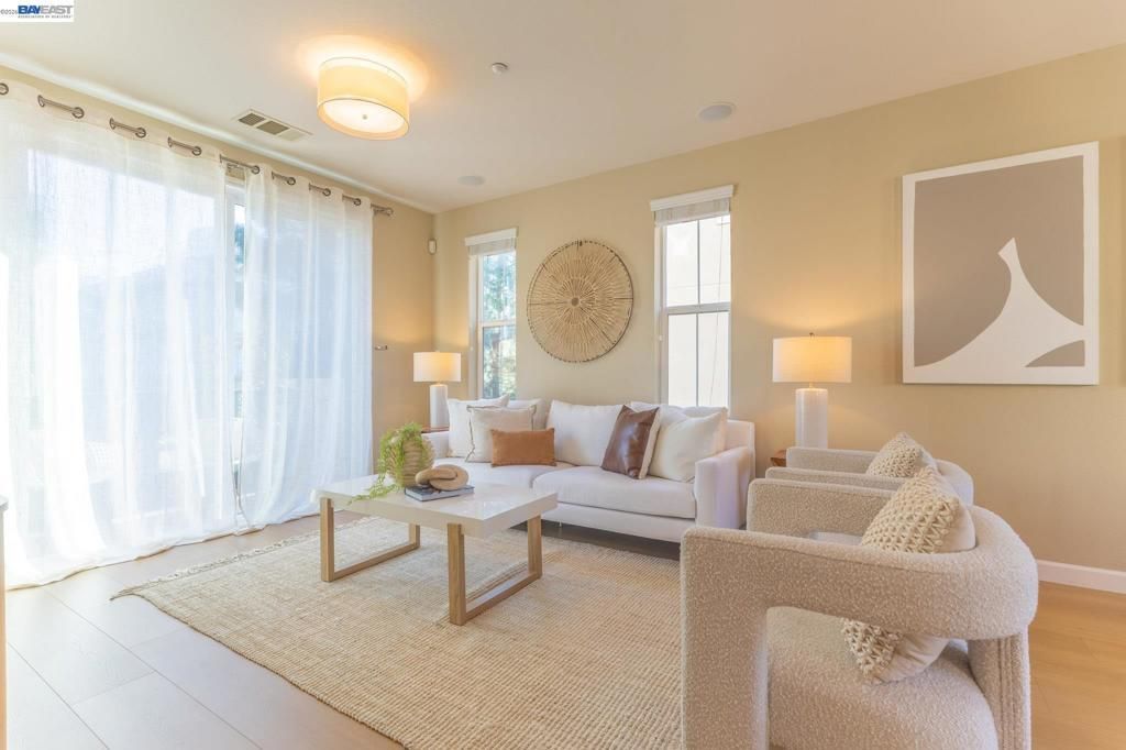 71 Heligan Ln # 12, Livermore