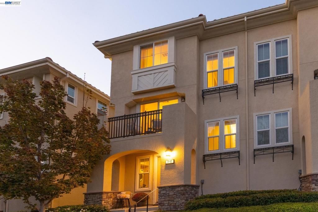 71 Heligan Ln, Livermore