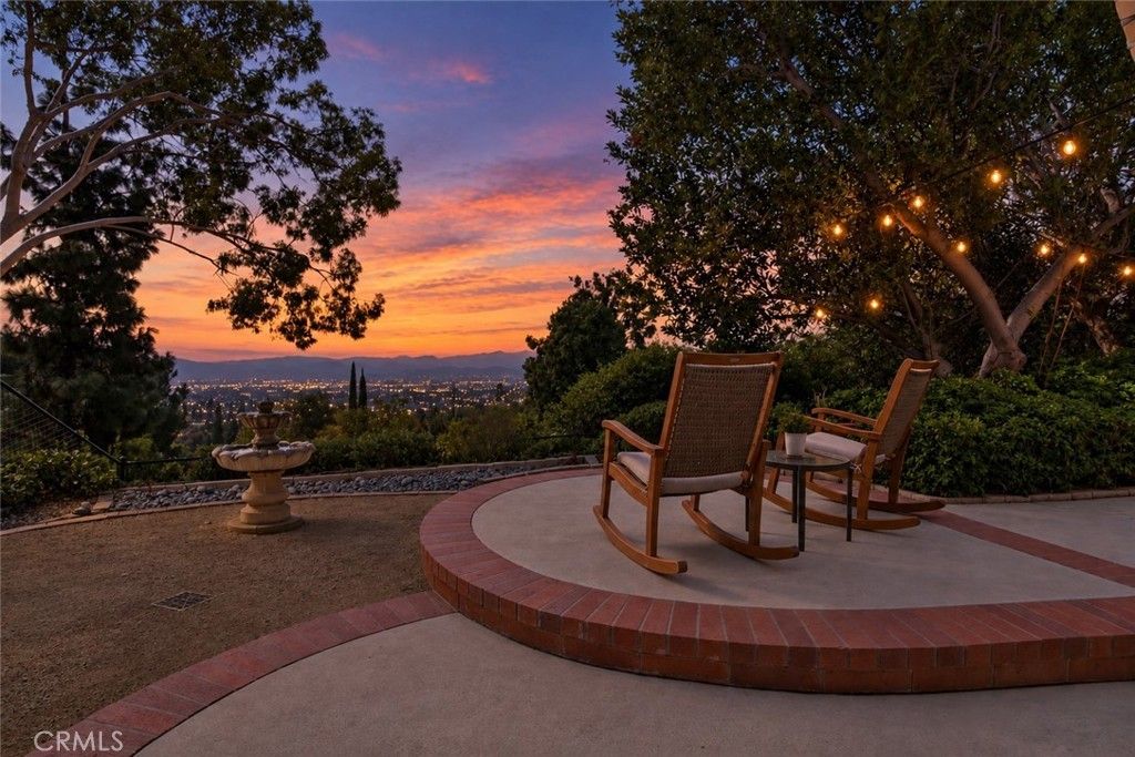 11387 Sinclair Avenue, Porter Ranch
