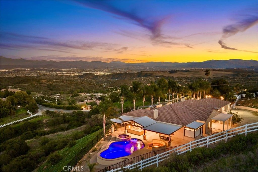 40055 Valle Vista, Murrieta