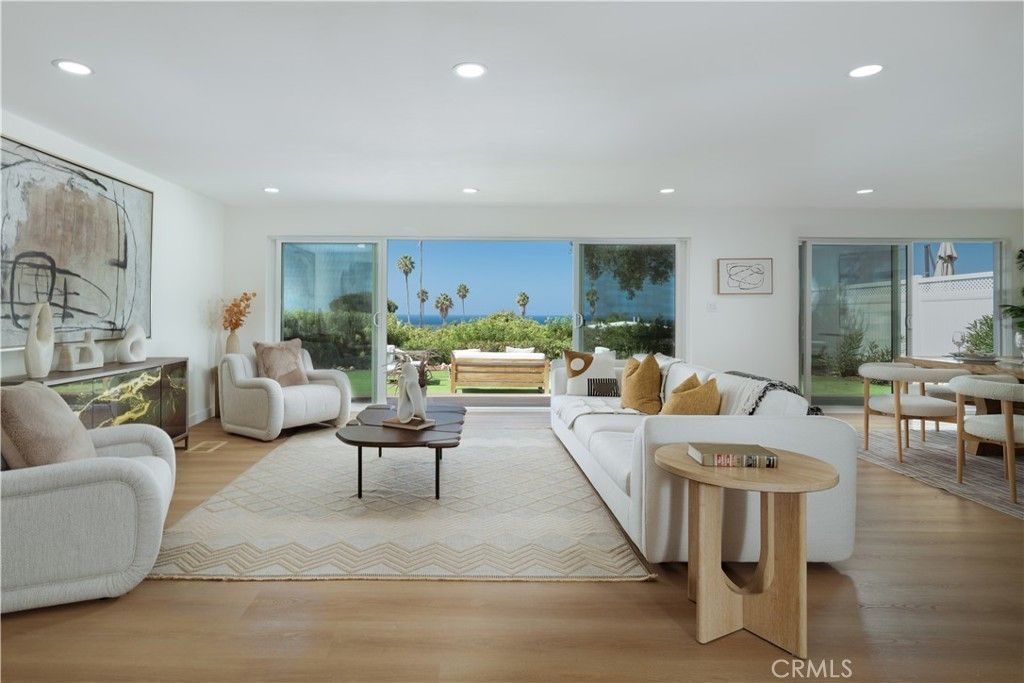 30129 Via Rivera, Rancho Palos Verdes