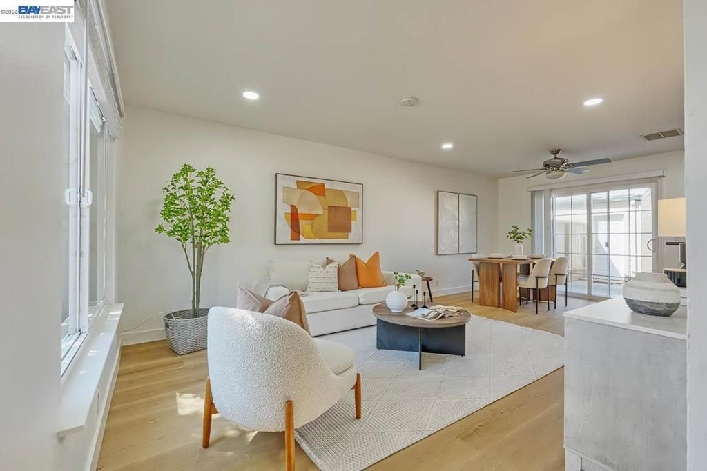 4160 Aquarius Cir, Union City