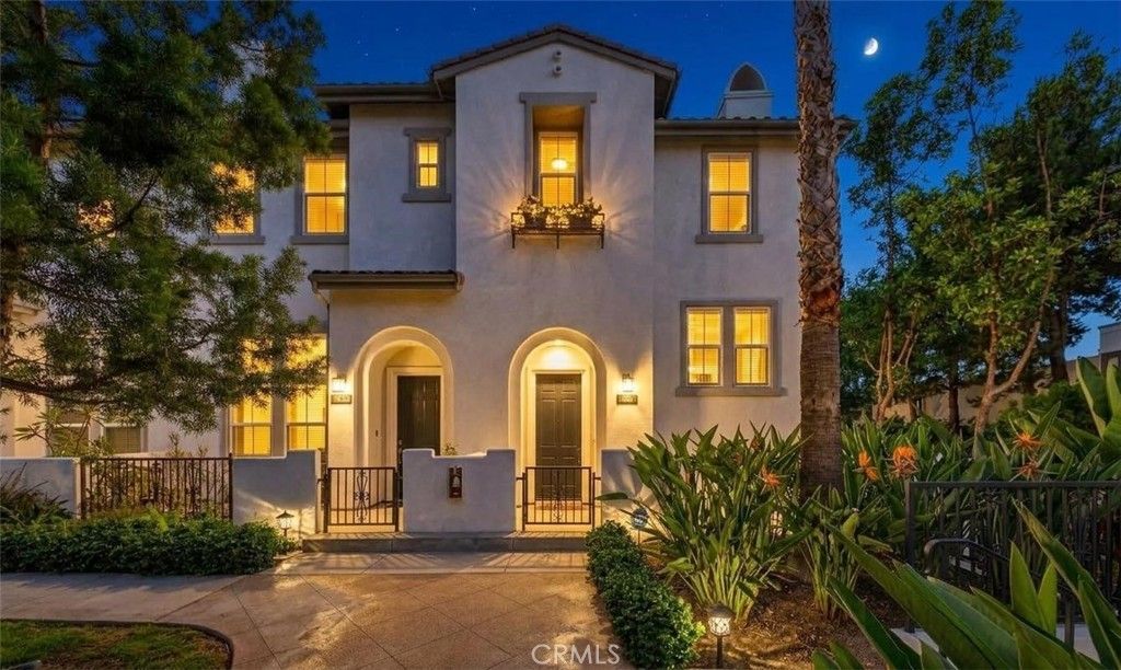 76 Culp Court, Buena Park