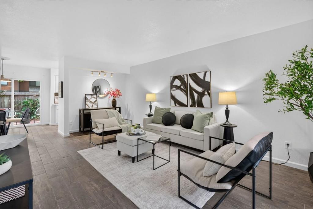 38623 Cherry Lane # 193, Fremont