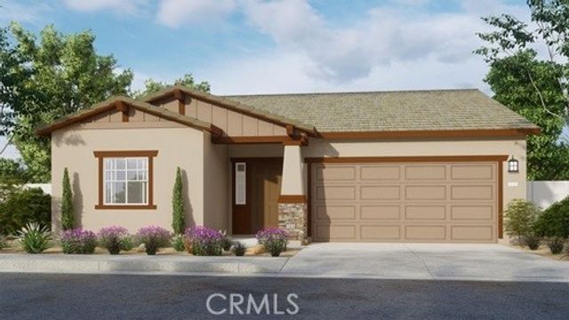 31317 White Bark Drive, Winchester