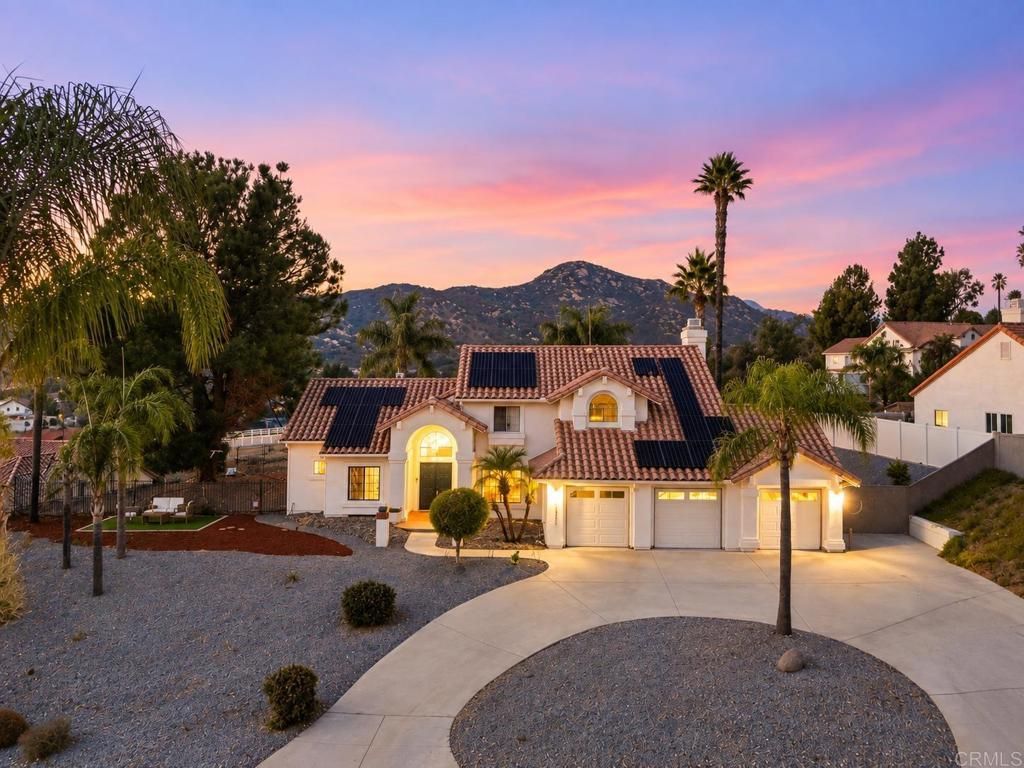 8842 Summerhill, Alpine