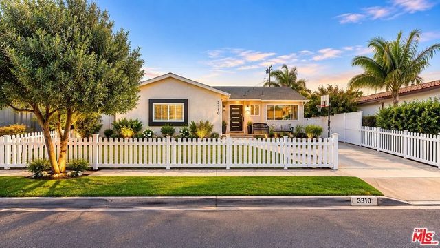 3310 Onrado Street, Torrance