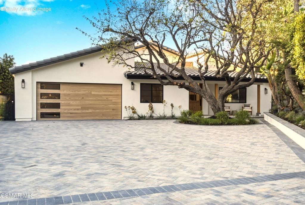 252 Quails Trail, Thousand Oaks