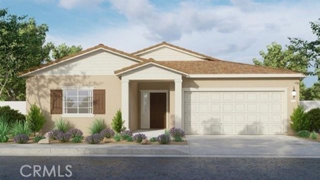 31345 Northern Oak Drive, Winchester