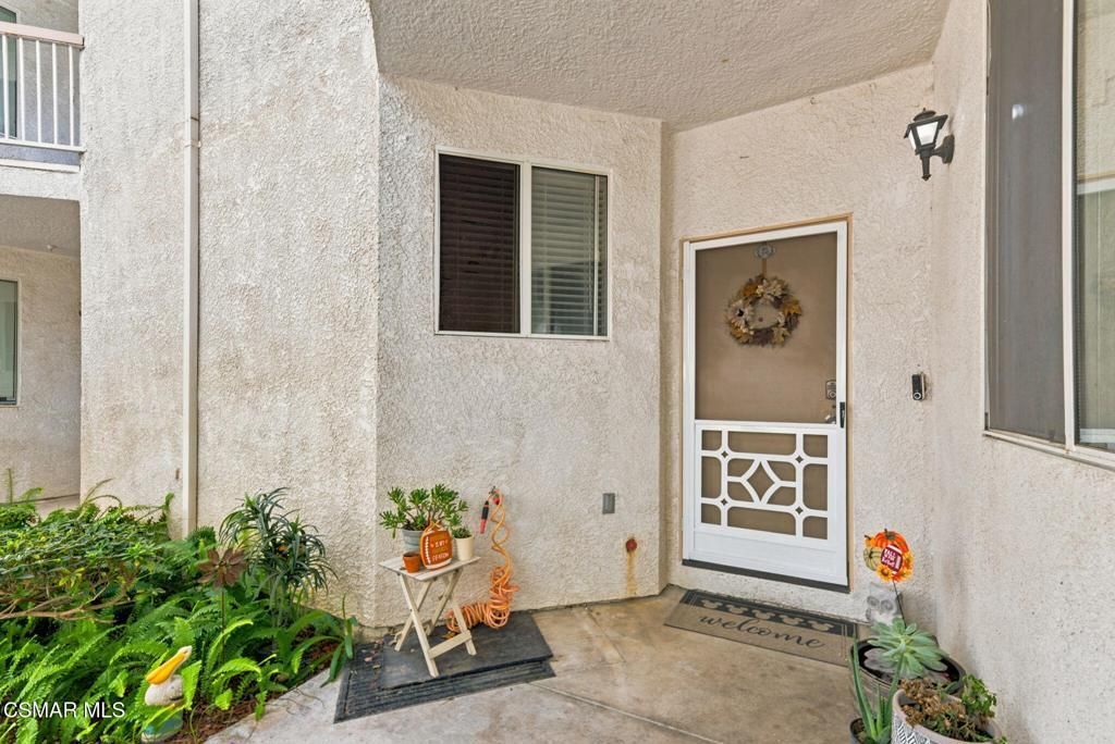 2913 Antonio Drive # 104, Camarillo