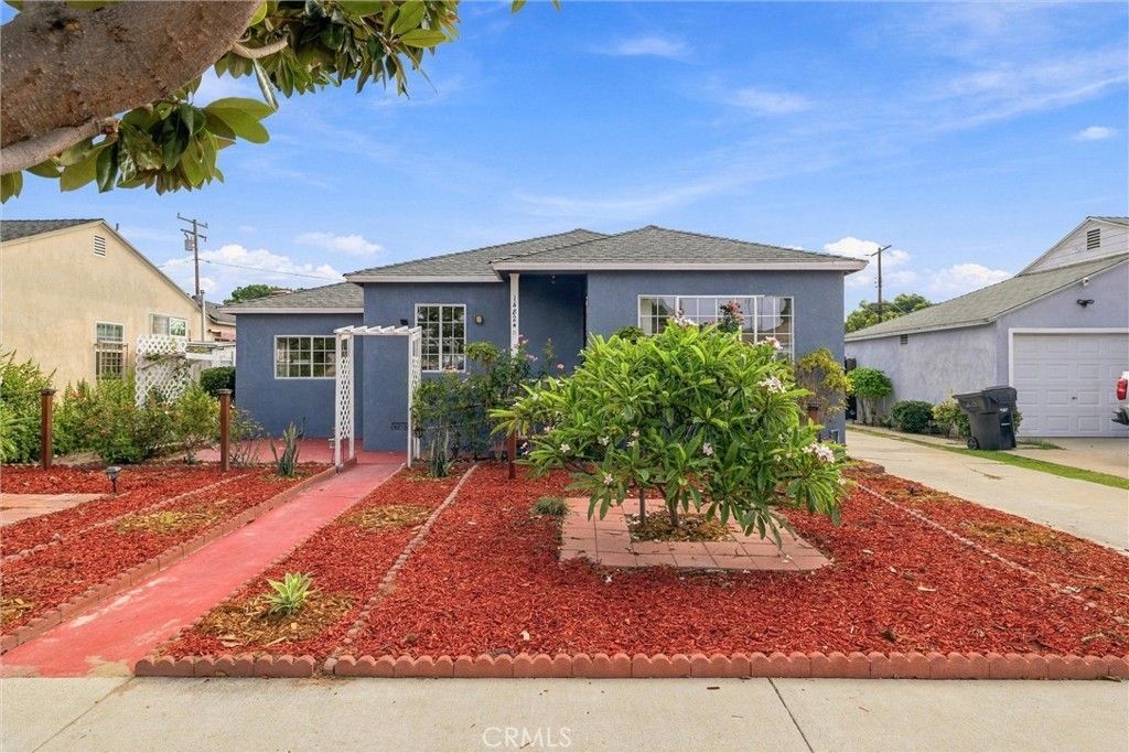 14824 Wheatstone Avenue, Norwalk
