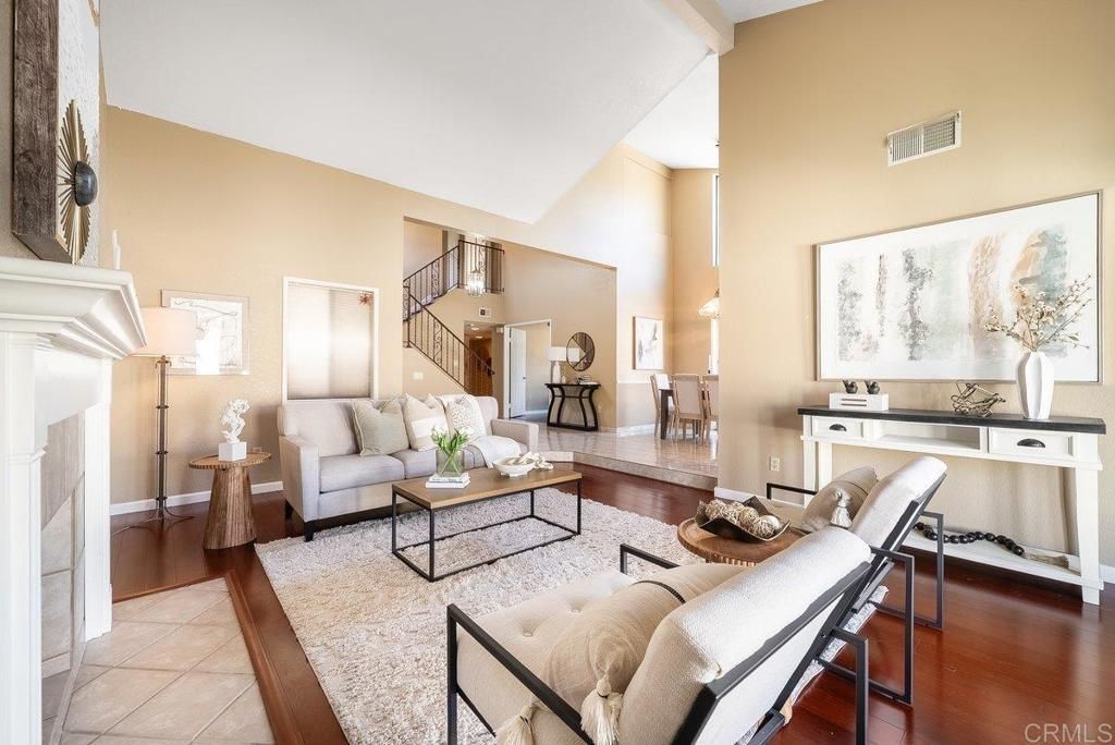 634 Gardenia, Escondido