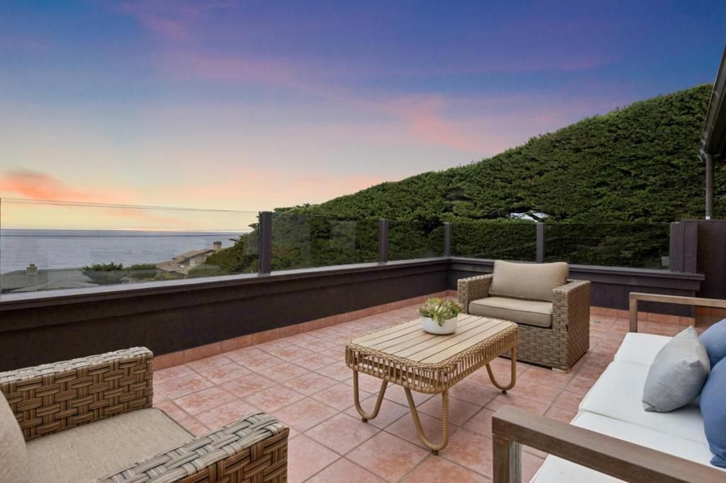 95 Yankee Point Drive, Carmel