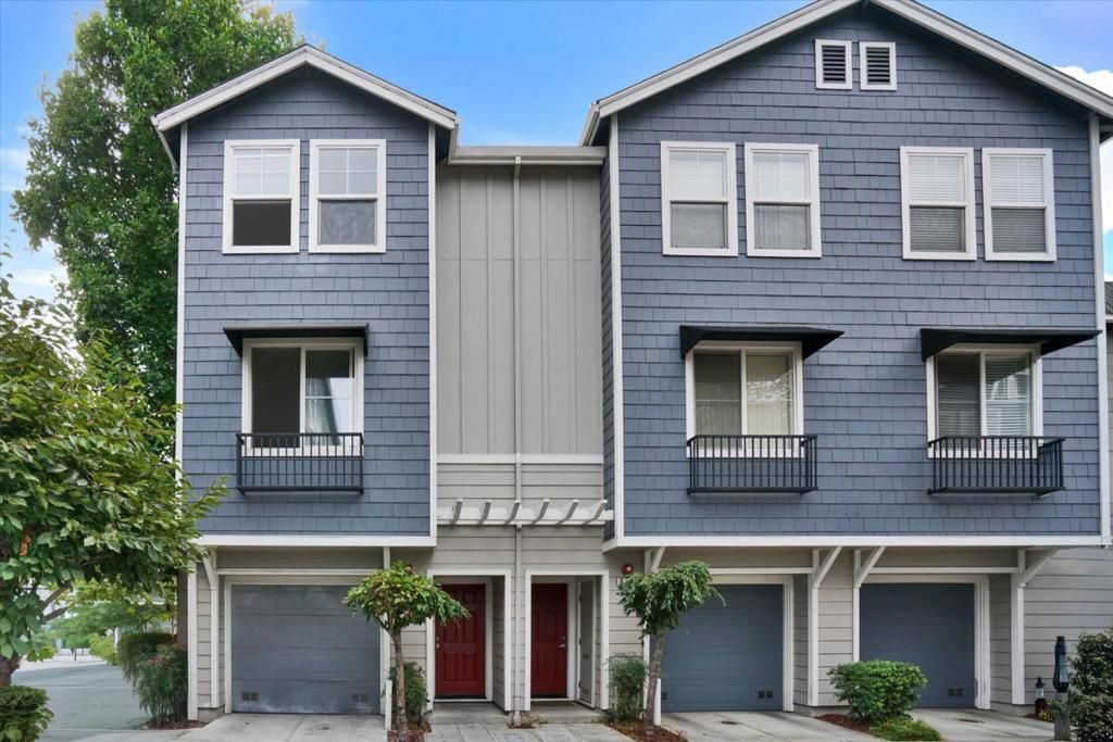 692 Mesa Circle, Hayward