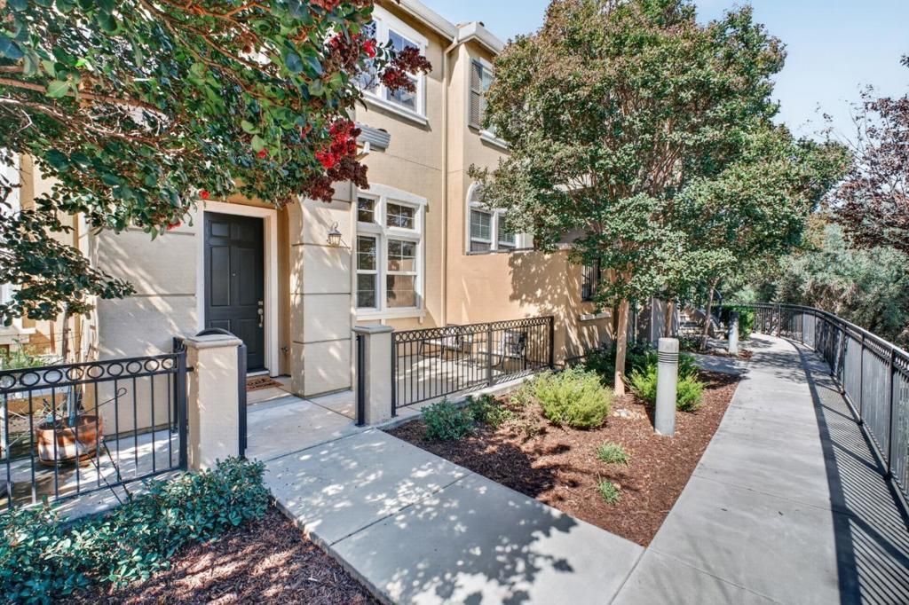 2252 Winepol Loop, San Jose