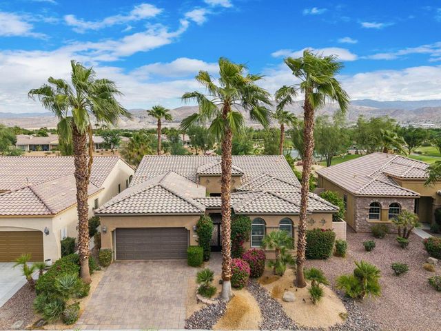 81194 Avenida Colonias, Indio