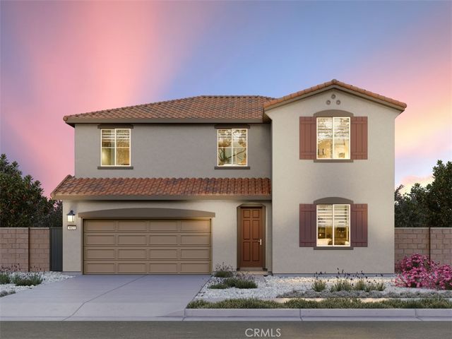 31214 Ruby River Road, Winchester