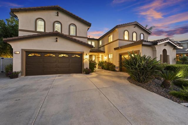 32489 Castle Court, Temecula