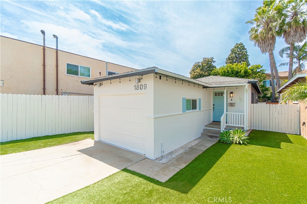 Photo of Listing #SB26206975