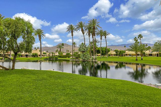 36055 Avenida De Las Montanas # E, Cathedral City