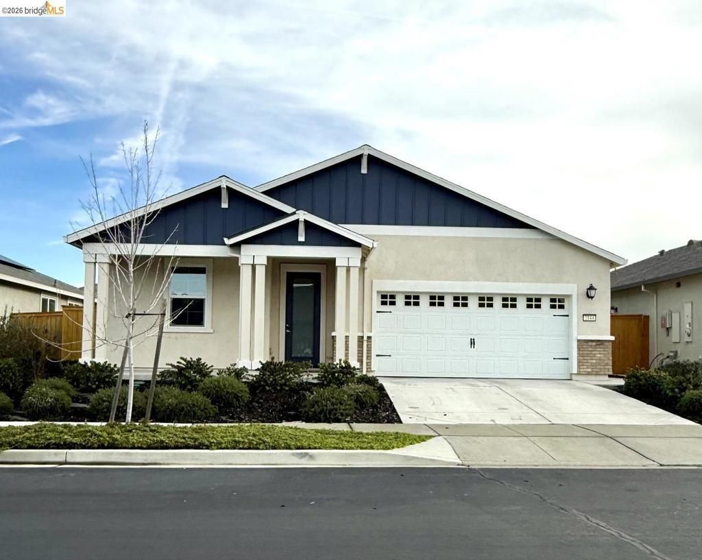 2144 Park Pl, Rio Vista