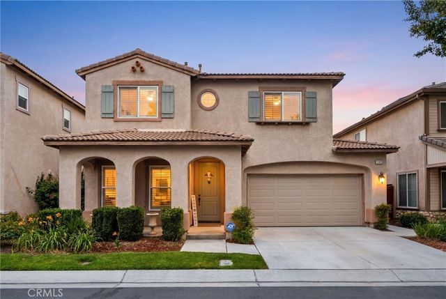 4065 Garvey, Riverside