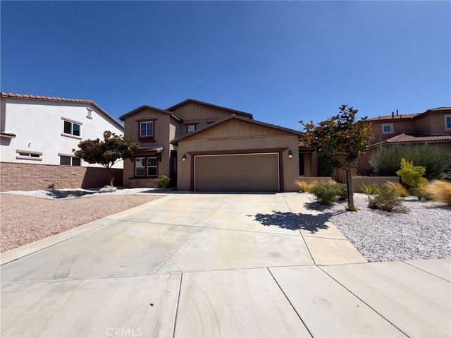 45118 Morgan Heights, Temecula