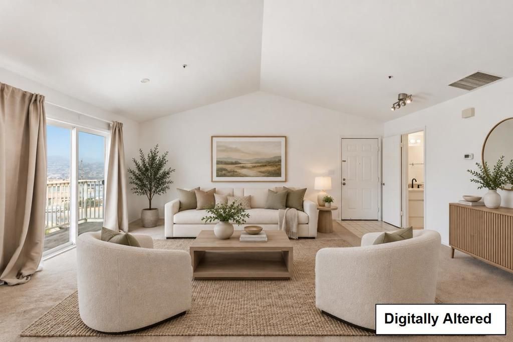 1024 San Luis Circle # 722, Daly City