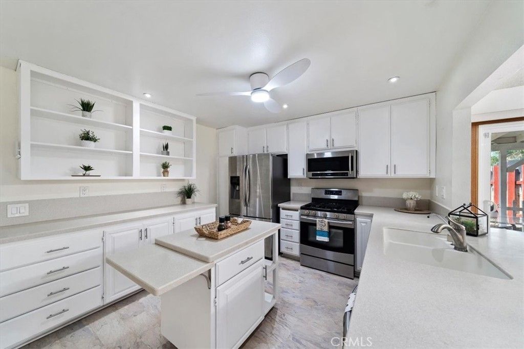 5082 Auburn, San Bernardino