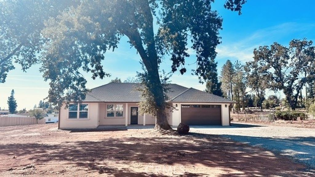 5407 Sawmill Road, Paradise