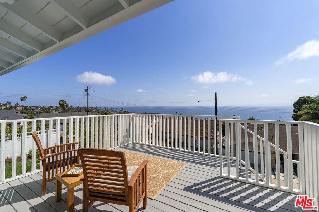 2227 Baleria Drive, San Pedro