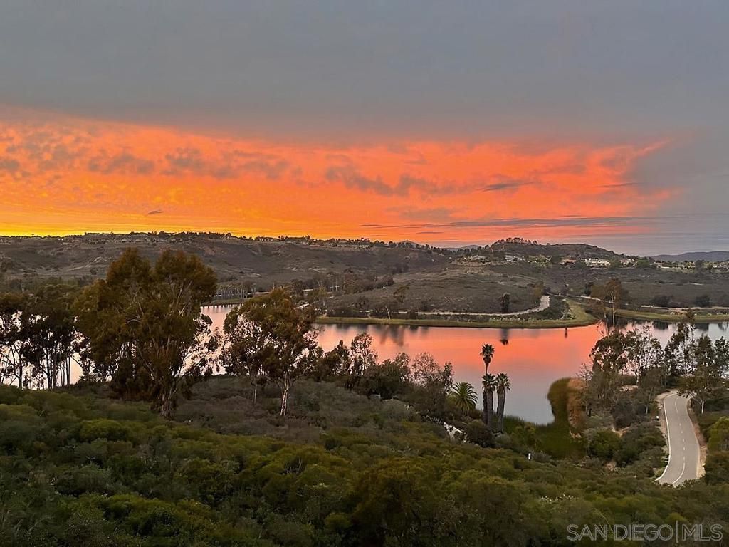 11181 Caminito Vista Serena, San Diego