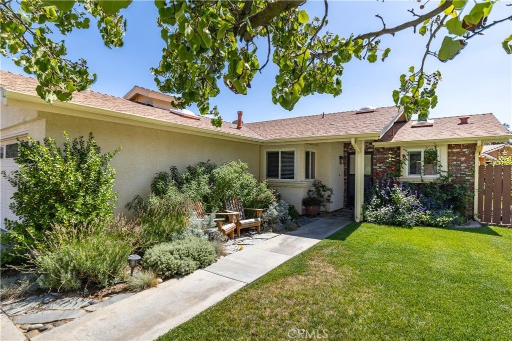 675 Golden Meadow Drive, Paso Robles