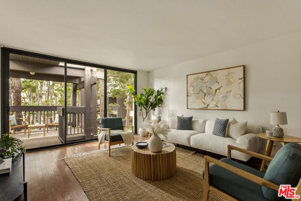 8650 Gulana Avenue # 3166, Playa Del Rey