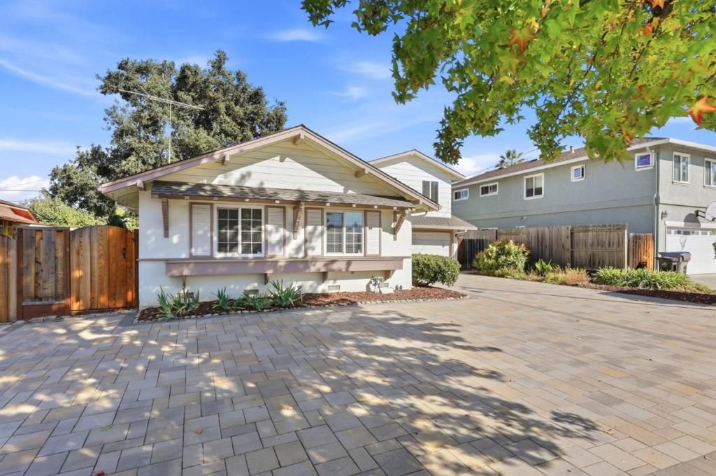 3410 Jennifer Way, San Jose